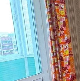 Аренда 1-комн квартиры на вторичном рынке улица Алабяна, 17К2