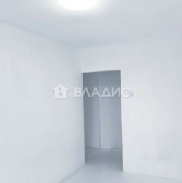 Продажа 3-комн квартиры на вторичном рынке Туристская улица,  д. 22 к1