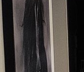 Сдать в аренду Квартиры вторичка проезд Стройкомбината, 1   