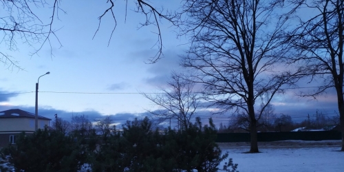 1-комн квартира Петергоф г., Озерковая ул. ,  д. 39,  к. 1