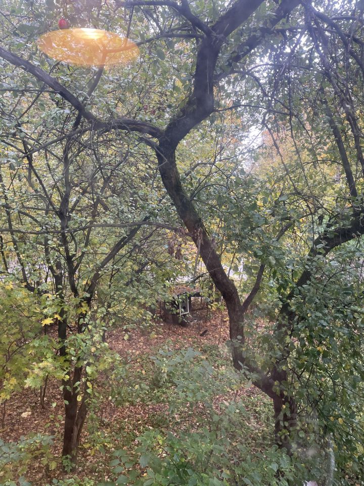 Продажа 2-комн квартиры на вторичном рынке Пушкино, Октябрьская улица, 2