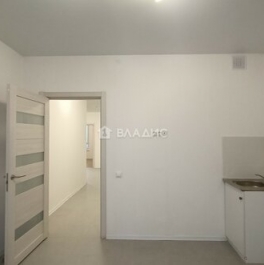 Продажа 3-комн квартиры на вторичном рынке Алтуфьевское ш,  д. 53 к1