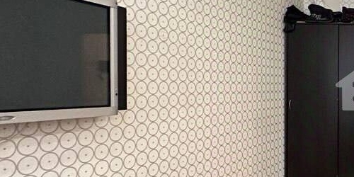 2-комн квартира Красногорск, бульвар Подмосковный, 14