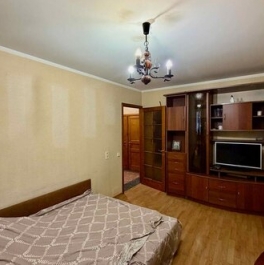 Продажа 2-комн квартиры на вторичном рынке Шепелюгинская улица,  д. 10 к2