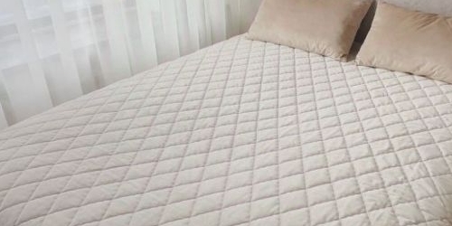 1-комн квартира Беломорская улица, 23к5