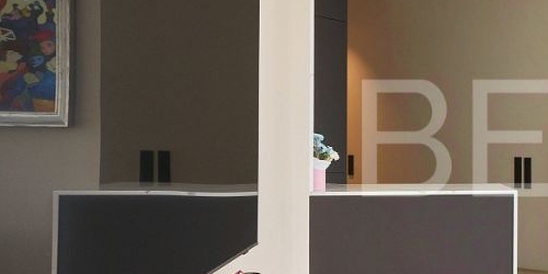 4-комн квартира Пионерская улица, 50