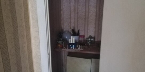 3-комн квартира ул Караваевская,  д. 31,  к. 3