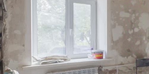 4-комн квартира улица Рентгена, 13