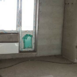 Продажа 1-комн квартиры на вторичном рынке Видное, б-р Зеленые аллеи,  д. 2