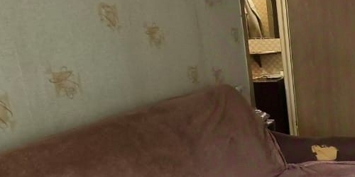 1-комн квартира улица Кулакова, 5К2