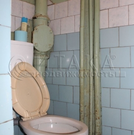 Продажа комнаты Якубовича, д. 20 Продажа комнаты Якубовича, д. 20