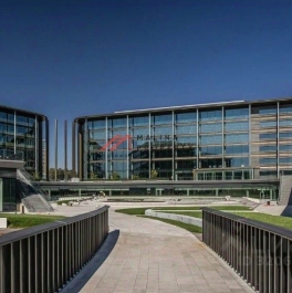 Аренда торгового помещения Сколковское ш