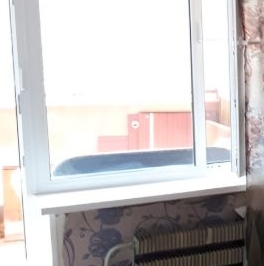 Аренда 2-комн квартиры на вторичном рынке Шипиловская улица, 3 Аренда 2-комн квартиры на вторичном рынке Шипиловская улица, 3