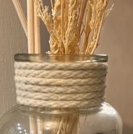 Аренда 2-комн квартиры на вторичном рынке 2-я Напрудная улица, 15 Аренда 2-комн квартиры на вторичном рынке 2-я Напрудная улица, 15