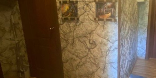 2-комн квартира улица Маршала Малиновского, 5