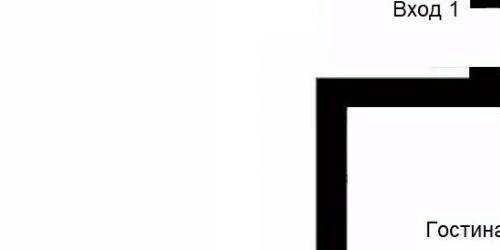 4-комн квартира Новая Басманная улица, 28С1