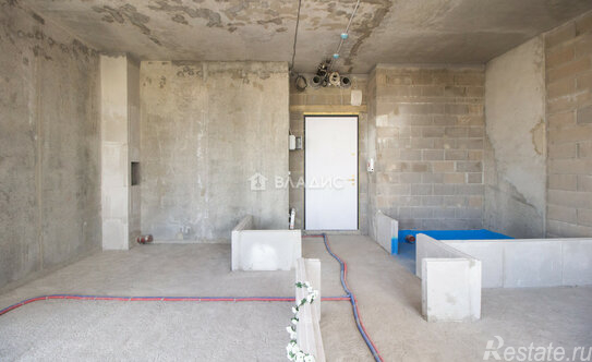 Продажа 1-комн квартиры на вторичном рынке ул Академика Королева,  д. 21