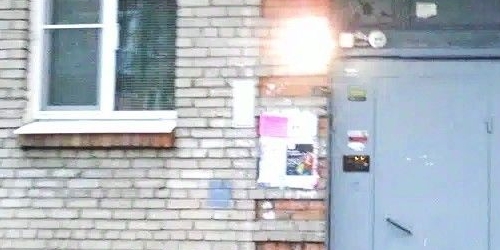 3-комн квартира улица Лазо, 10