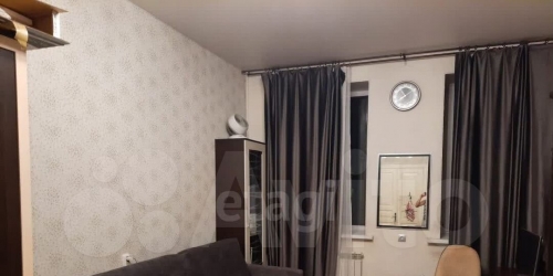 Комната проспект Римского-Корсакова,  д. 61