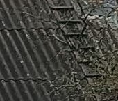 Продать Дачи, коттеджи, загородные дома пос. Мшинская, улица Маяковского, 6   