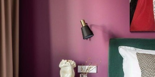 2-комн квартира Бутырская улица, 7