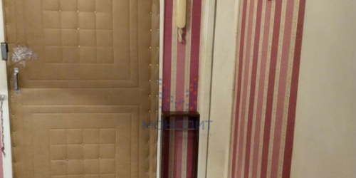 1-комн квартира ул Шухова,  д. 17,  к. 1