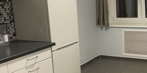 1-комн квартира Хитровский переулок, 3/1С1