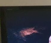 Сдать в аренду Квартиры вторичка Люблинская улица, 159   