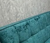 Сдать в аренду Комнаты в квартирах улица Уточкина, 6К1   