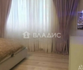 Продать Квартиры вторичка Балашиха г, Лукино ул   