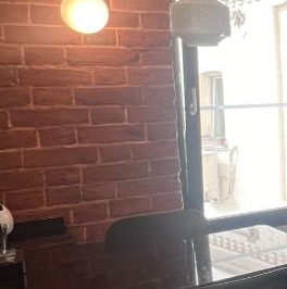 Аренда студии Цветной бульвар, 25С1 Аренда студии Цветной бульвар, 25С1