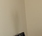 Продать Квартиры вторичка Можайское шоссе, 6К1   