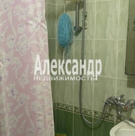 Продажа 1-комн квартиры на вторичном рынке ул Димитрова,  д. 16,  к. 3