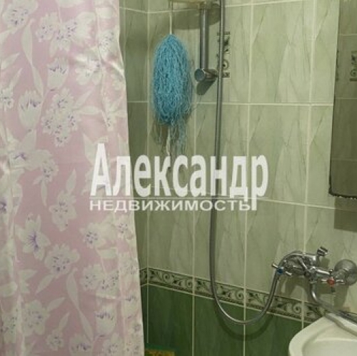 1-комн квартира ул Димитрова,  д. 16,  к. 3