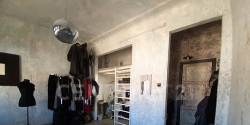 Комната 11-я В.О. линия,  д. 48