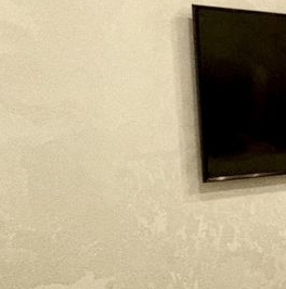 Продажа 3-комн квартиры на вторичном рынке д. Федурново, улица Авиарембаза, 8