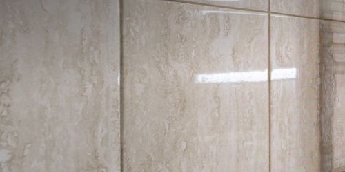 4-комн квартира Суворовский проспект, 38Б