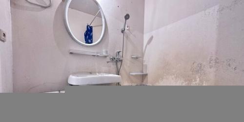 4-комн квартира Цветной бульвар,  д. 16/1
