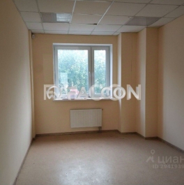 Продажа офиса Богородский городской округ, улица Чехова, д. 4 Продажа офиса Богородский городской округ, улица Чехова, д. 4