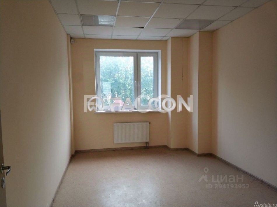 Продажа офиса Богородский городской округ, улица Чехова,  д. 4