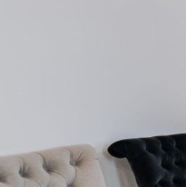 Продажа 2-комн квартиры на вторичном рынке Ходынская улица, 2 Продажа 2-комн квартиры на вторичном рынке Ходынская улица, 2