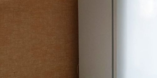 3-комн квартира Софийская улица, 40К3