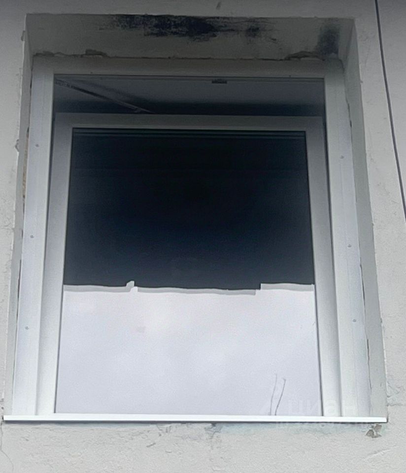 Продажа 3-комн квартиры на вторичном рынке Лобня, улица 40 лет Октября, 5