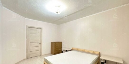 2-комн квартира Английский пр-кт,  д. 38