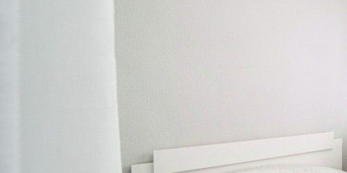 2-комн квартира Дачный проспект, 33К1