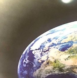 Аренда 1-комн квартиры на вторичном рынке Мытищи, Осташковское шоссе, 22к2 Аренда 1-комн квартиры на вторичном рынке Мытищи, Осташковское шоссе, 22к2