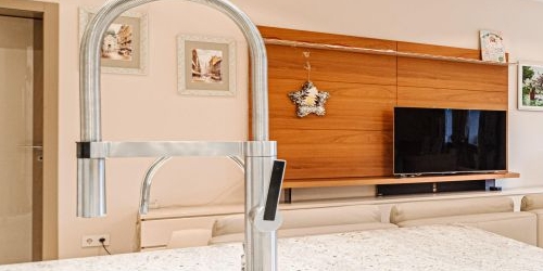 5-комн квартира 2-я Березовая аллея, 13-15Г