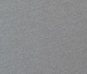 Сдать в аренду Квартиры вторичка Ленинский проспект, 45к1   