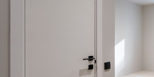 Студия Медовый переулок, 12