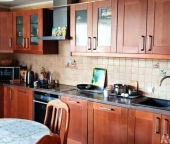 Продать Квартиры вторичка Науки пр-кт  17 к6 